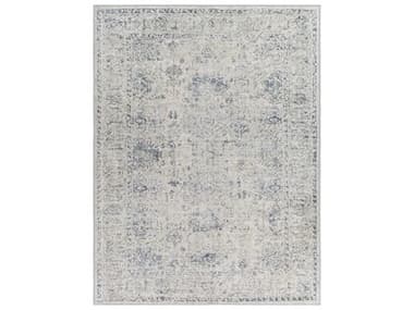 Livabliss by Surya Calhoun Bordered Area Rug LIVCAH2301REC