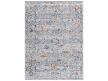 Livabliss by Surya Calhoun Bordered Area Rug LIVCAH2302REC