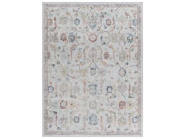 Livabliss by Surya Calhoun Bordered Area Rug LIVCAH2303REC