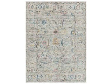 Livabliss by Surya Calhoun Bordered Area Rug LIVCAH2304REC