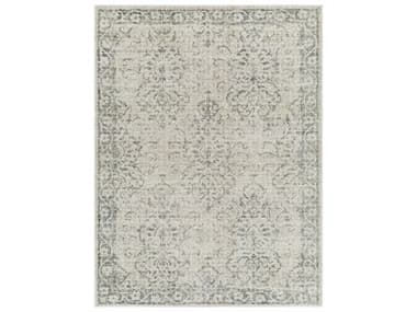 Livabliss by Surya Calhoun Bordered Area Rug LIVCAH2305REC