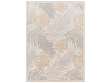 Livabliss by Surya Cabo Floral Runner Area Rug LIVCBO2311REC