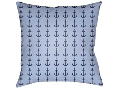 Livabliss by Surya Carolina Coastal Pillows LIVCC008