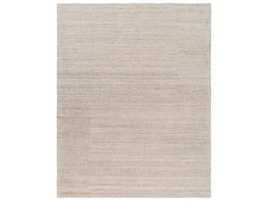 Livabliss by Surya Cisse Area Rug LIVCCC2301REC