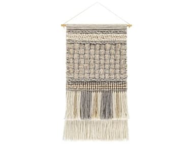Livabliss by Surya Cordoba Wall Hanging LIVCDB10023218