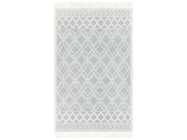 Livabliss by Surya Casa Decampo Geometric Area Rug LIVCDC2300REC