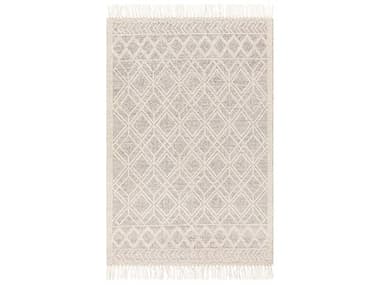 Livabliss by Surya Casa Decampo Geometric Area Rug LIVCDC2301REC