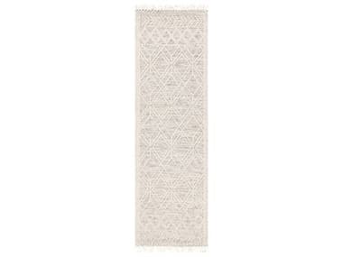 Livabliss by Surya Casa Decampo Geometric Runner Area Rug LIVCDC2301RUN