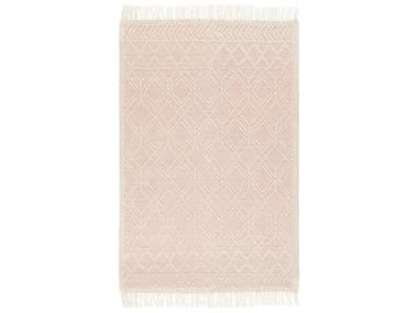 Livabliss by Surya Casa Decampo Geometric Area Rug LIVCDC2303REC