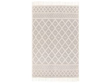 Livabliss by Surya Casa Decampo Geometric Area Rug LIVCDC2304REC