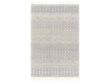 Livabliss by Surya Casa Decampo Geometric Area Rug LIVCDC2305REC