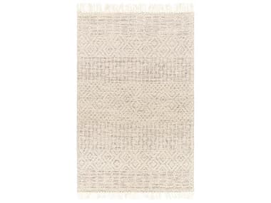 Livabliss by Surya Casa Decampo Geometric Area Rug LIVCDC2306REC