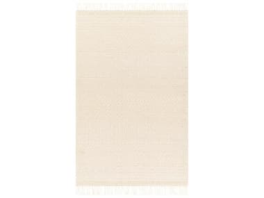 Livabliss by Surya Casa Decampo Geometric Area Rug LIVCDC2307REC