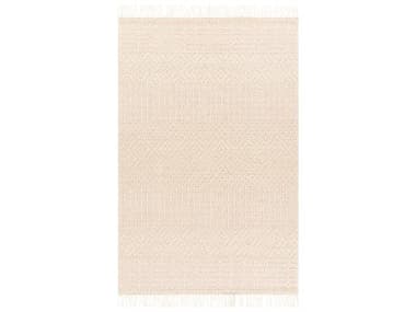 Livabliss by Surya Casa Decampo Geometric Area Rug LIVCDC2308REC