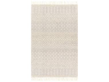 Livabliss by Surya Casa Decampo Geometric Area Rug LIVCDC2309REC