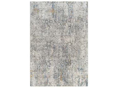 Livabliss by Surya Cardiff Abstract Area Rug LIVCDF2300