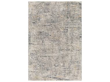Livabliss by Surya Cardiff Abstract Area Rug LIVCDF2301