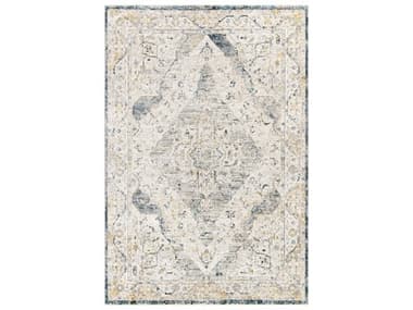 Livabliss by Surya Cardiff Bordered Area Rug LIVCDF2303