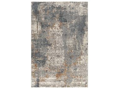 Livabliss by Surya Cardiff Abstract Area Rug LIVCDF2305