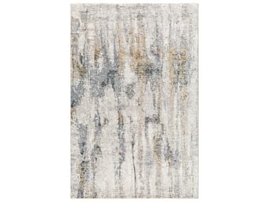 Livabliss by Surya Cardiff Abstract Area Rug LIVCDF2306