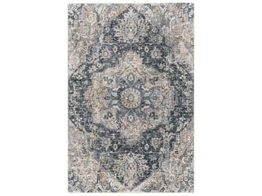 Livabliss by Surya Cardiff Oriental Area Rug LIVCDF2307