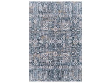 Livabliss by Surya Cardiff Geometric Area Rug LIVCDF2309