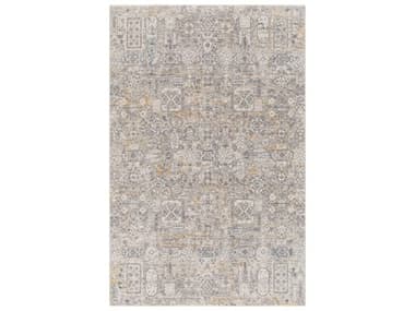 Livabliss by Surya Cardiff Southwestern Area Rug LIVCDF2310