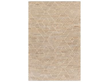 Livabliss by Surya Cadence Geometric Area Rug LIVCEC2307REC