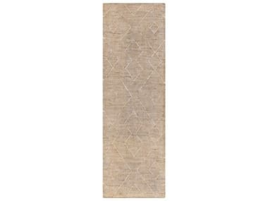 Livabliss by Surya Cadence Geometric Runner Area Rug LIVCEC2307RUN