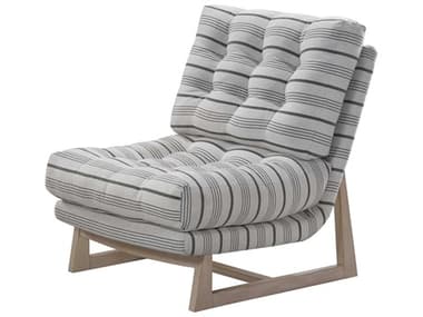 Livabliss by Surya Cedron Beige Accent Chair LIVCED001373038