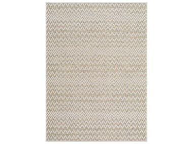Livabliss by Surya Crete Chevron Area Rug LIVCEE2300