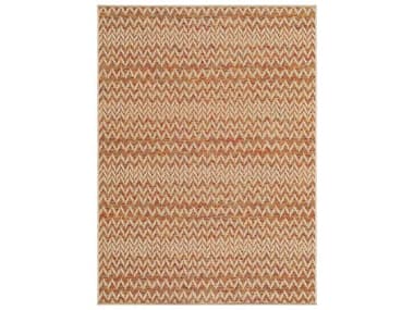 Livabliss by Surya Crete Chevron Area Rug LIVCEE2301