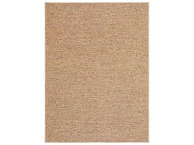 Livabliss by Surya Crete Area Rug LIVCEE2302