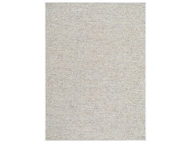 Livabliss by Surya Crete Area Rug LIVCEE2303