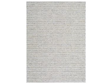 Livabliss by Surya Crete Area Rug LIVCEE2304