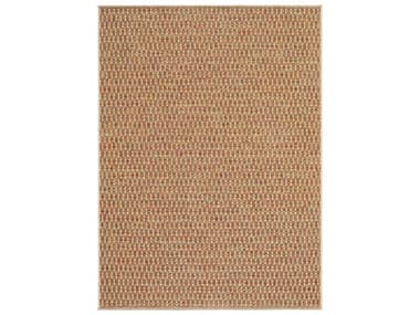 Livabliss by Surya Crete Area Rug LIVCEE2305