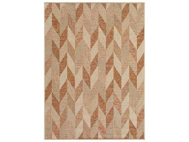 Livabliss by Surya Crete Chevron Area Rug LIVCEE2306