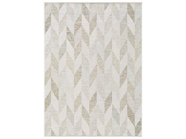 Livabliss by Surya Crete Chevron Area Rug LIVCEE2307