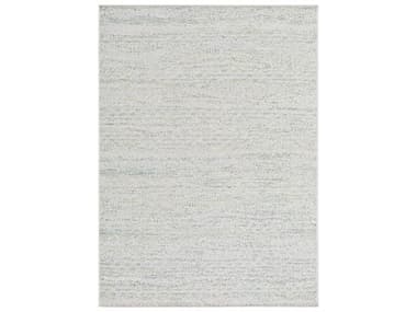 Livabliss by Surya Crete Area Rug LIVCEE2308