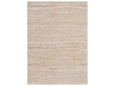 Livabliss by Surya Crete Area Rug LIVCEE2309