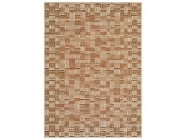 Livabliss by Surya Crete Geometric Area Rug LIVCEE2311