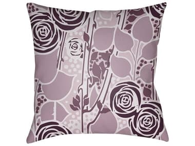 Livabliss by Surya Chinoiserie Floral Pillows LIVCF022