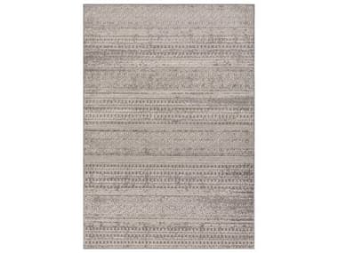 Livabliss by Surya Chester Geometric Area Rug LIVCHE2304REC