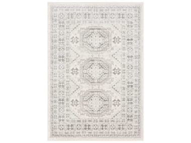 Livabliss by Surya Chester Bordered Area Rug LIVCHE2309REC