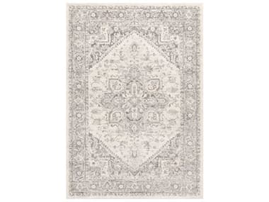 Livabliss by Surya Chester Bordered Area Rug LIVCHE2312REC