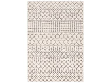 Livabliss by Surya Chester Geometric Area Rug LIVCHE2319REC