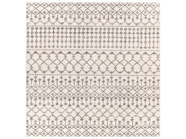 Livabliss by Surya Chester Geometric Area Rug LIVCHE2319SQU