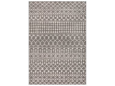 Livabliss by Surya Chester Geometric Area Rug LIVCHE2321REC