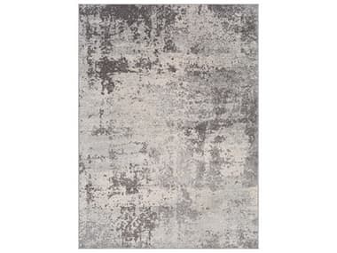 Livabliss by Surya Chester Abstract Area Rug LIVCHE2340REC