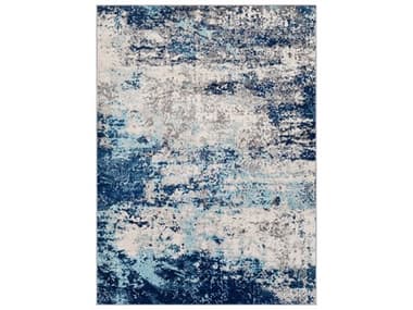 Livabliss by Surya Chester Abstract Area Rug LIVCHE2342REC